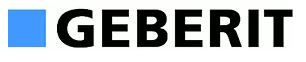 Marque Geberit
