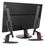 Thumbnail: Lenovo ThinkVision S24e-10 23.8-inch Full HD LED Monitor with HDMI and VGA ports