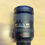 Thumbnail: Nikon AF-S 18-200mm f/3.5-5.6 G ED DX SWM VR ED IF Aspherical Lens 