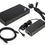Thumbnail: Lenovo Universal USB-C Dock compact design with power delivery