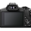 Thumbnail: Canon EOS R100 mirrorless camera body with RF-S 18-45mm lens in like-new condition.