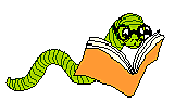 buch_u_033.gif