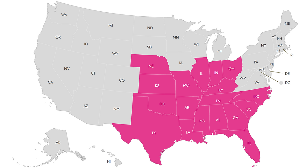 US Map Service Areas.png