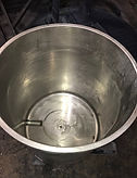 IMG_2396.jpg