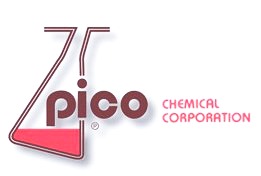 Product Lines | Picochemical