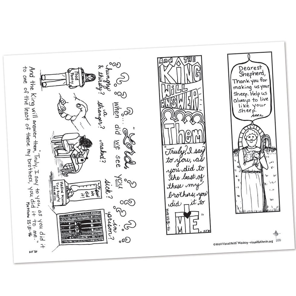 Thumbnail: VCY - Graphics Only - November 2020