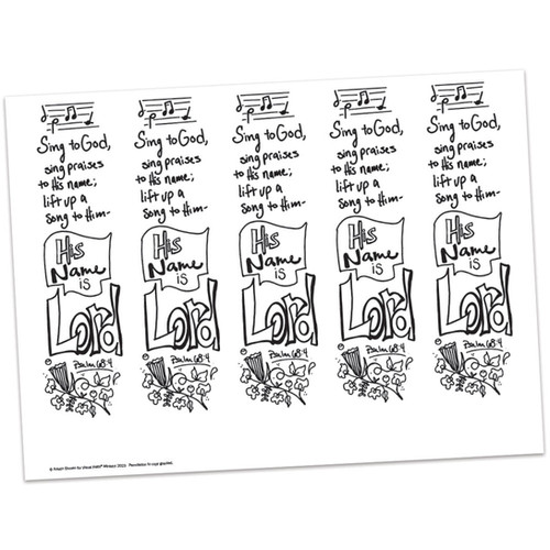 psalm-68-4-bible-margin-by-kristin-ehmen-visual-faith-min