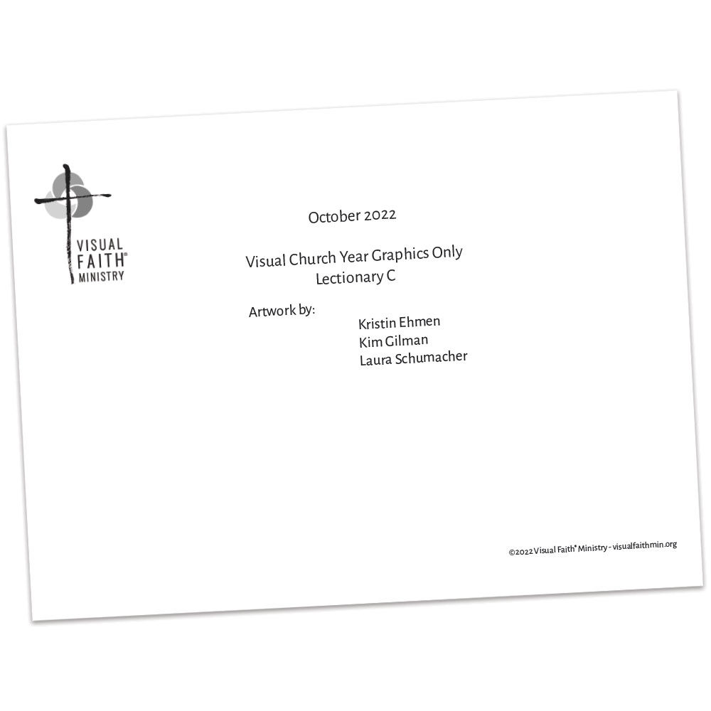 VCY Graphics Only - October 2022