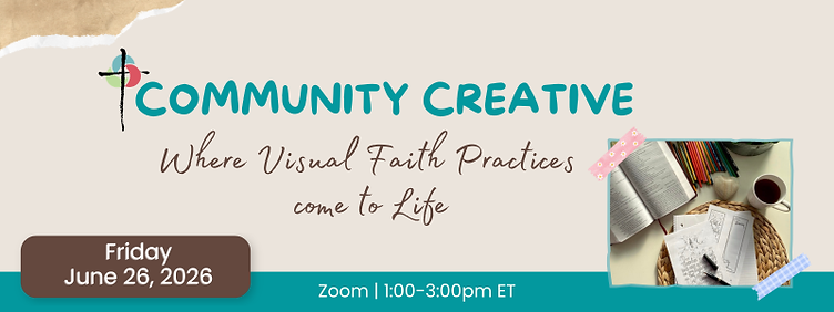 June2026CommunityCreative_Email.png