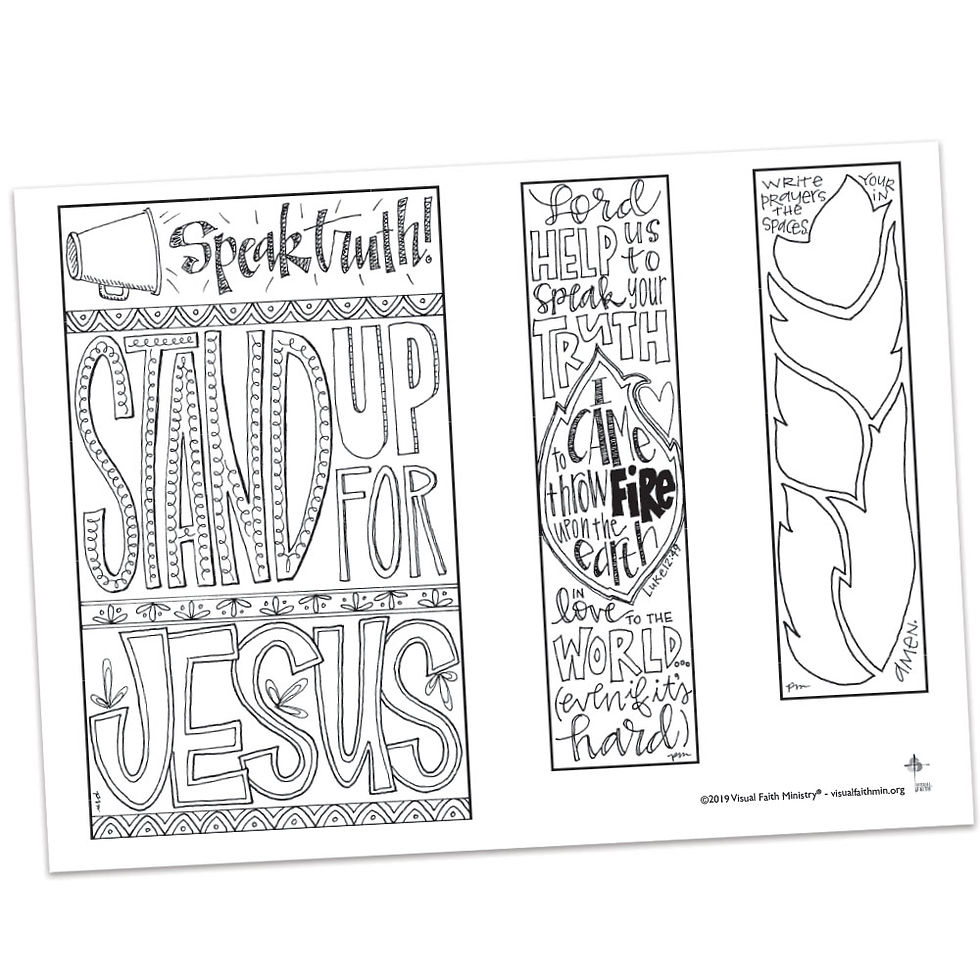 Thumbnail: VCY - Graphics Only  - August 2019