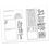 Thumbnail: Children's Bulletin - Ephesians 6