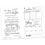 Thumbnail: Children's Bulletin - 2 Corinthians 4:15