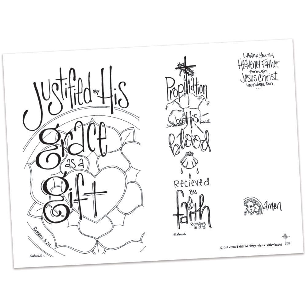 VCY - Graphics Only - October 2021