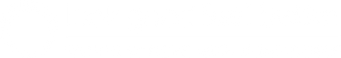 Look good feel better facing cancer charity logo