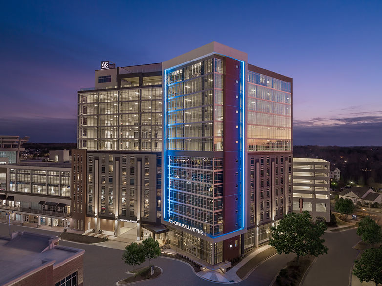 AC_CLTAE_AC_Exterior_Blue_Hour.jpg
