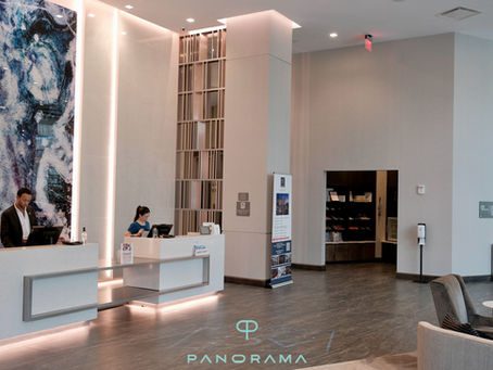 Performance Update | AC Hotel Charlotte Ballantyne