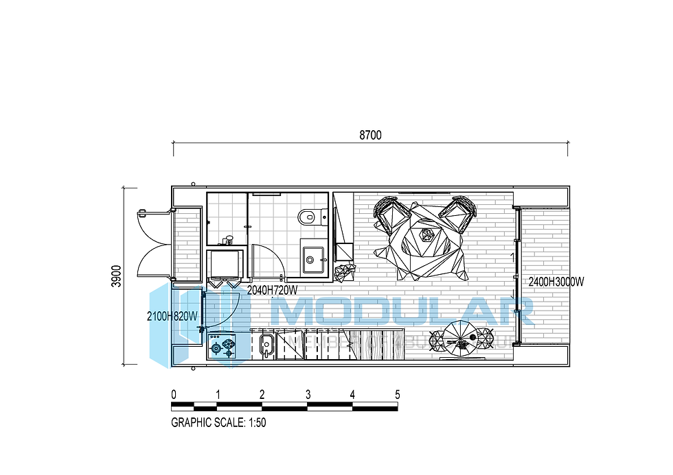 T004 - MARKETING PLAN GROUND LEVEL.png