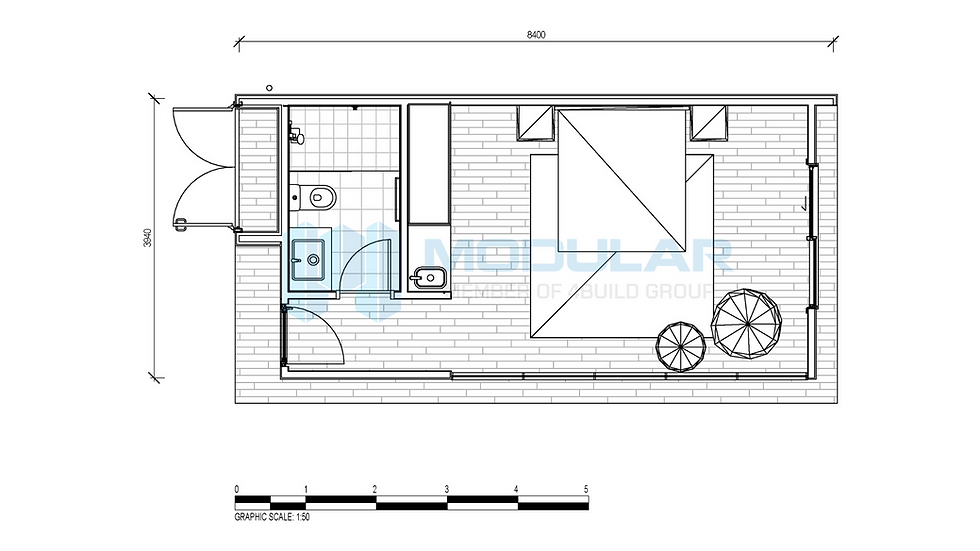 T001 layout.png