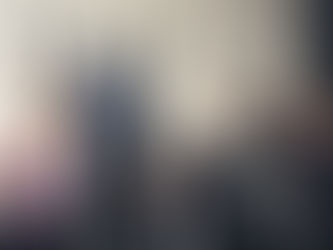 Personal Training for Women in Milton Keynes: Why It’s Not Just About the Gym