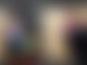 The Uphill Battle of Consistency in Training for Women of Bletchley, Milton Keynes.