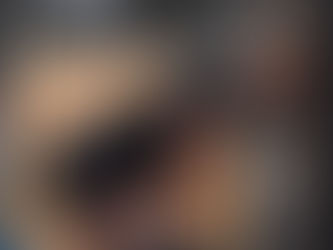 Why Small Group Personal Training is Better Than 1-on-1 Training.