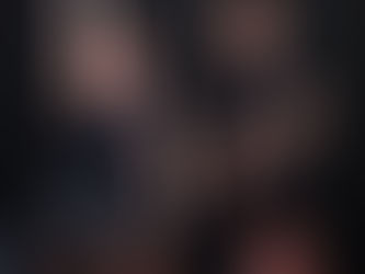 How & Why Women in Milton Keynes Should Keep Training During the School Holidays