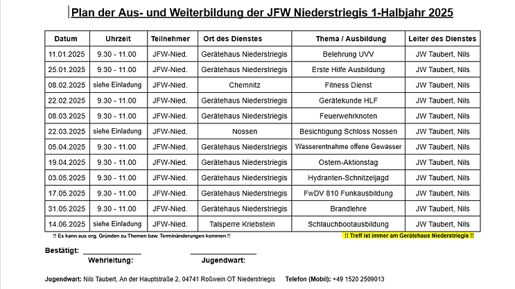 Bild_2025-05-15_213725261.png