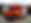 Bild_2025-03-03_151147829.png