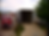 Bild_2025-03-20_195923908