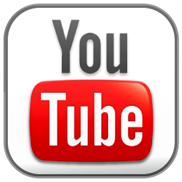 icono-youtube.gif