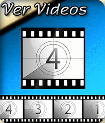 NUEVA Y EMOCIONANTE MANERA DE VER TUS VIDEOS 