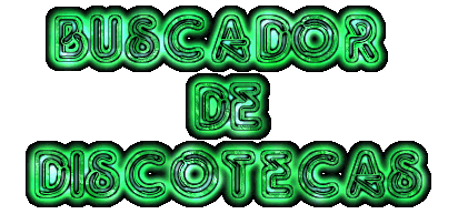 INCREIBLE BUSCADOR DE DISCOTECAS , TODA LA DIVERSION EN TUS MANOS BUSCA YA CON ESTE BUSCADOR 