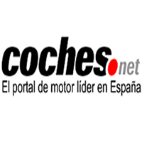 coches.net 