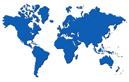 GUIA INTERNACIONAL 