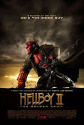 hellboy-ii-the-golden-army-poster.jpeg