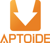 BUSCAT TUS APLICACIONES PARA TU MOVIL,APPS ESPECIALES