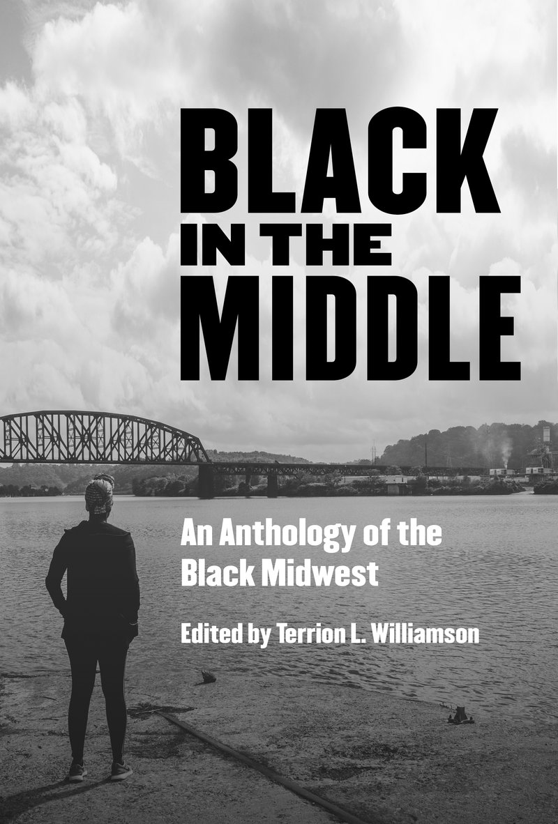 KMW Publ Black Midwest Anthology 2020