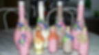 22308729_1427146204000976_3718433682536630056_n
