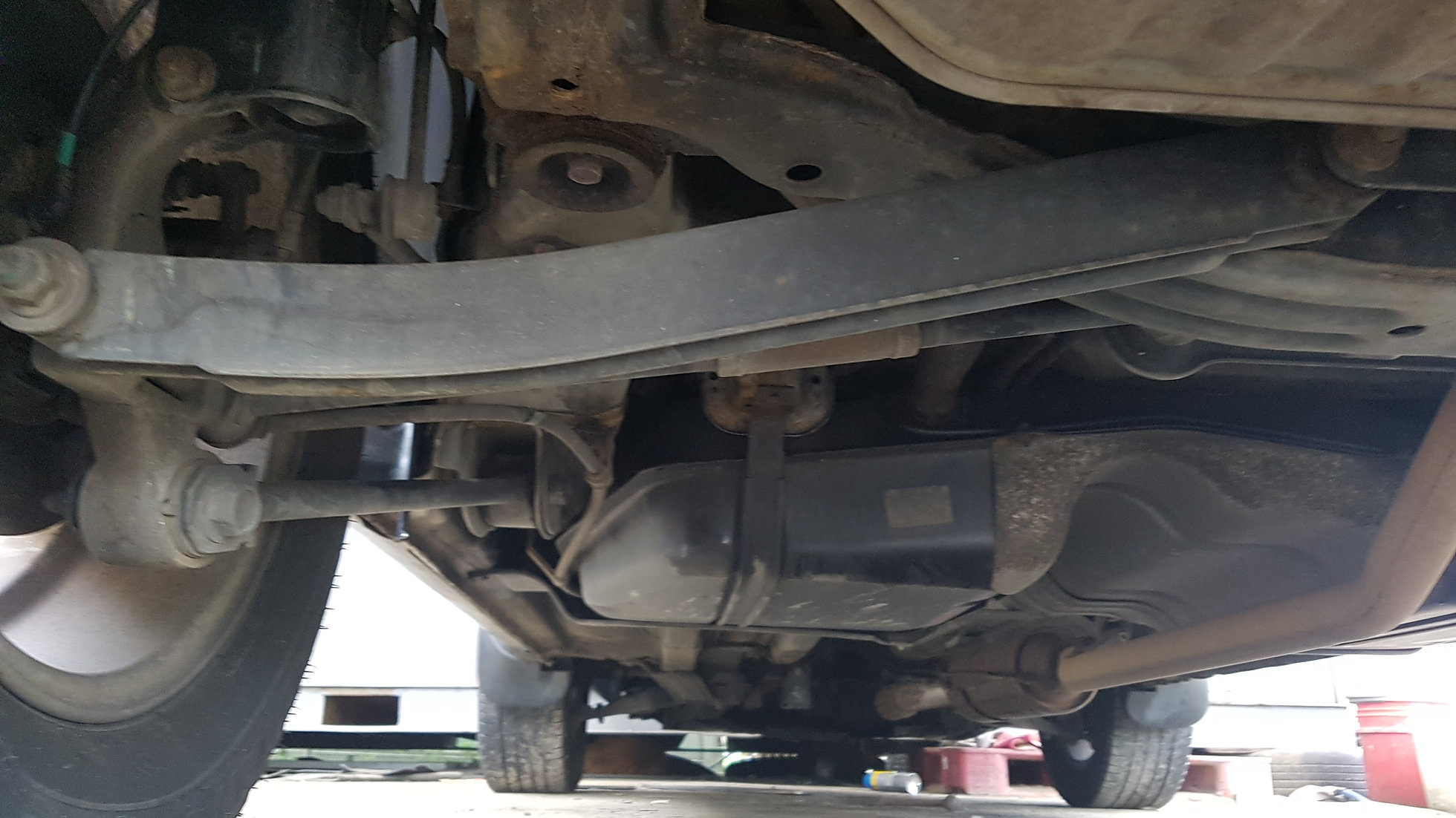 P0016 hyundai tucson 2007 P0016 hyundai tucson 2007