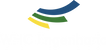 400dpiLogo-branco.png