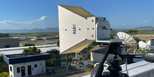 banner site (21).png