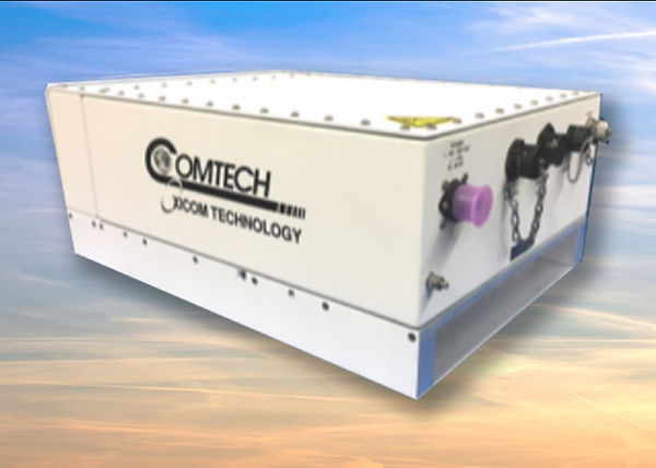 comtech.jpg
