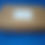 Miniatura: LNB Norsat 5150F - C band PLL (3.4 - 4.2 GHz)