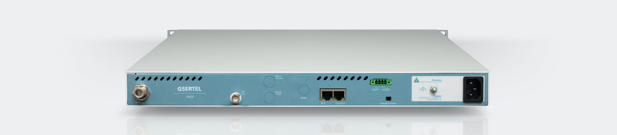 67059-20240103114254.jpg