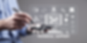 banner site (24).png