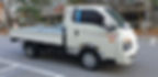 Thumbnail: HYUNDAI PORTER(H100)-6STEP GEAR