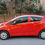 Miniatura: Chevrolet Spark 1.0 DOHC -M/T