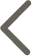 Previous Artwork