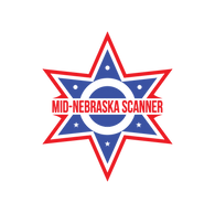 Logo design 4-01 (1).png