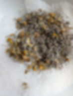 Thumbnail: 💚Bath Soaks